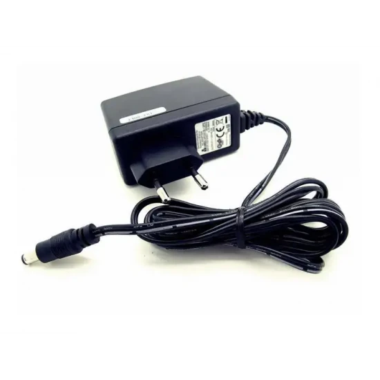 AC ADAPTER MONITOR UMEC 12V/2.5A/30W (5.5*2.5) - UP0301B-12P