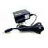 AC ADAPTER MONITOR UMEC 12V/2.5A/30W (5.5*2.5) - UP0301B-12P