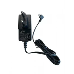 ΤΡΟΦΟΔΟΤΙΚΟ DQR 5V 1A FOR VERIFONE VX675 DQR-5V1A