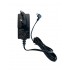 ΤΡΟΦΟΔΟΤΙΚΟ DQR 5V 1A FOR VERIFONE VX675 DQR-5V1A