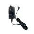 ΤΡΟΦΟΔΟΤΙΚΟ DQR 5V 1A FOR VERIFONE VX675 DQR-5V1A