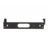 HINGED WALL BRACKET PANDUIT 2U NEW