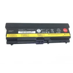 IBM THINKPAD T430 T530 T530i L530 W530 BATTERY 6 CELLS NEW