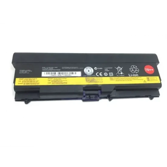 IBM THINKPAD T430 T530 T530i L530 W530 BATTERY 6 CELLS NEW