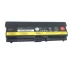 IBM THINKPAD T430 T530 T530i L530 W530 BATTERY 6 CELLS NEW