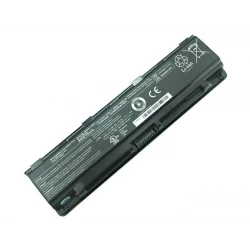 TOSHIBA SATELLITE C800 C850 C855 C875 L855 S855 BATTERY