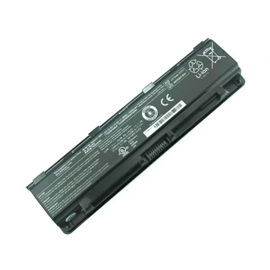 TOSHIBA SATELLITE C800 C850 C855 C875 L855 S855 BATTERY