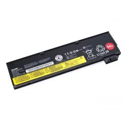 IBM THINKPAD X240 X250 X260 T440 T440S T450 BATTERY - NEW