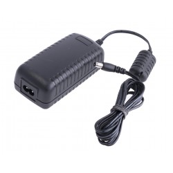 AC ADAPTER FREEBOX 9V/4A (5.5*2.5) - KSAFH0900400T1M2