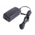 AC ADAPTER FREEBOX 9V/4A (5.5*2.5) - KSAFH0900400T1M2