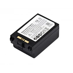 POS PDA PART MOTOROLA MC70XX BATTERY 3.7V/3800mAh NEW