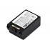 POS PDA PART MOTOROLA MC70XX BATTERY 3.7V/3800mAh NEW