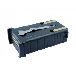 POS PDA PART MOTOROLA MC90XX BATTERY 7.4V/2200mAh NEW