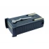POS PDA PART MOTOROLA MC90XX BATTERY 7.4V/2200mAh NEW