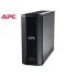 UPS APC Back-UPS Pro BR24BPG External Battery Pack NEW