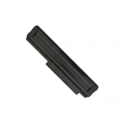 LENOVO THINKPAD X230 BATTERY - LBIM140 NEW