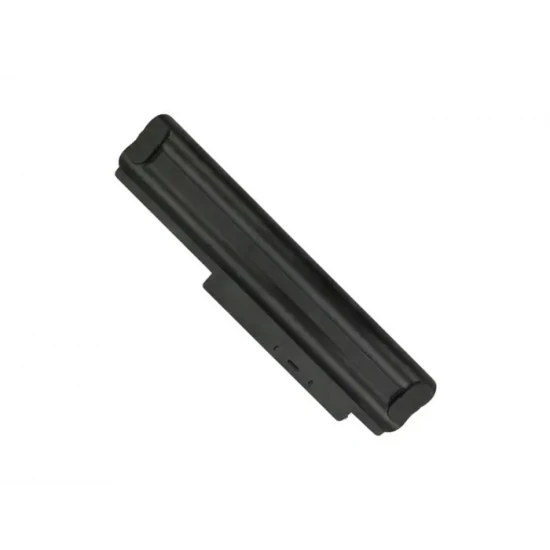 LENOVO THINKPAD X230 BATTERY - LBIM140 NEW
