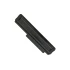 LENOVO THINKPAD X230 BATTERY - LBIM140 NEW