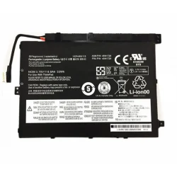 LENOVO THINKPAD TABLET 10 BATTERY NEW