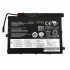 LENOVO THINKPAD TABLET 10 BATTERY NEW