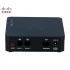 ADAPTER CISCO ATA-191 FOR ANALOG TELEPHONE NEW