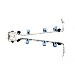 CABLE MANAGEMENT ARM FOR HP DL360 G8 1U