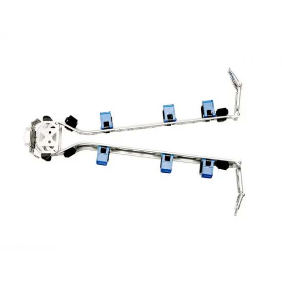 CABLE MANAGEMENT ARM FOR HP DL360 G8 1U