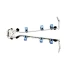 CABLE MANAGEMENT ARM FOR HP DL360 G8 1U