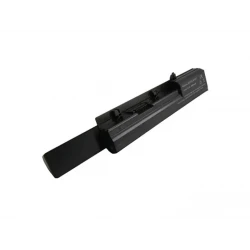 DELL VOSTRO 3300 BATTERY - LBDL076