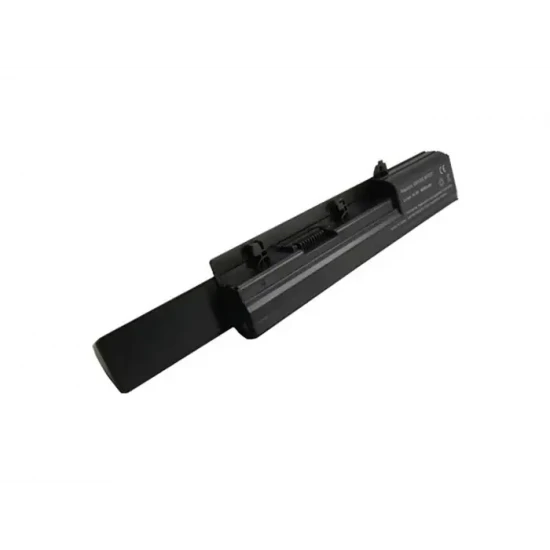DELL VOSTRO 3300 BATTERY - LBDL076