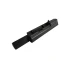 DELL VOSTRO 3300 BATTERY - LBDL076