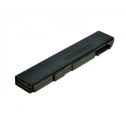 TOSHIBA TECRA A11 BATTERY - 3788-3S2P