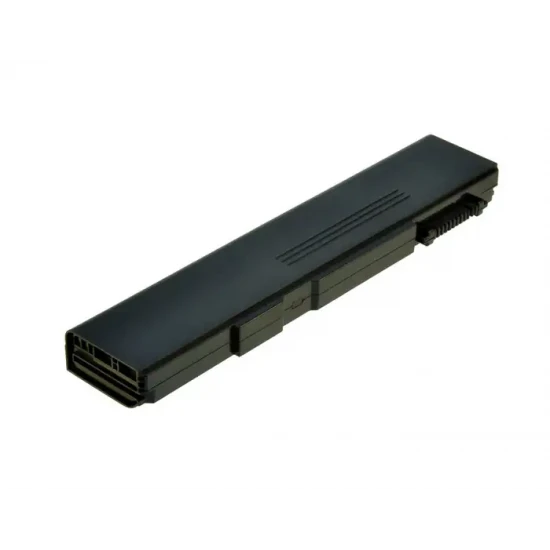 TOSHIBA TECRA A11 BATTERY - 3788-3S2P