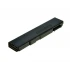 TOSHIBA TECRA A11 BATTERY - 3788-3S2P