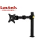 ΒΑΣΗ ΟΘΟΝΗΣ LOCTEK MOUNT 10" - 30" (SINGLE MONITOR) NEW