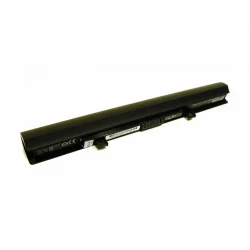 TOSHIBA SATELLITE C55-B L50-B L55-B