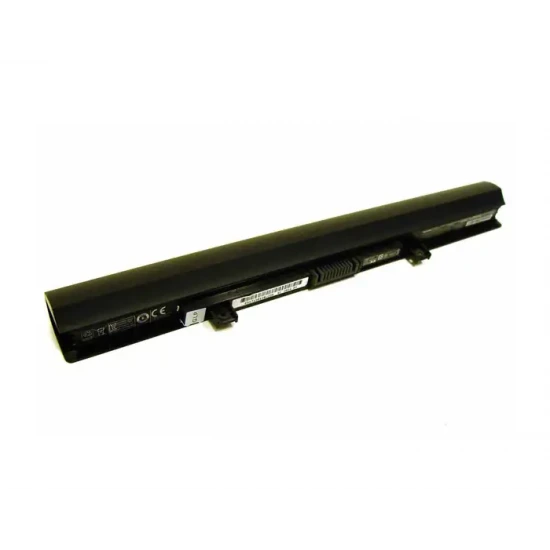 TOSHIBA SATELLITE C55-B L50-B L55-B