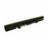 TOSHIBA SATELLITE C55-B L50-B L55-B