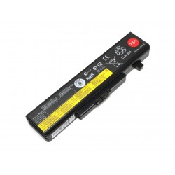 LENOVO THINKPAD EV310-14 E540 BATTERY LBIM088