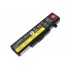 LENOVO THINKPAD EV310-14 E540 BATTERY LBIM088