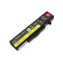 LENOVO THINKPAD EV310-14 E540 BATTERY