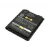 POS PDA PART MOTOROLA MC55/MC65/MC67 BATTERY 3.7V/3600mAhNEW