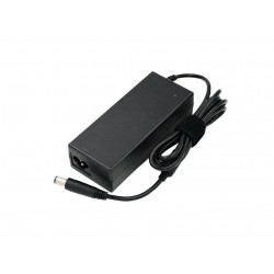 AC ADAPTER REPLACEMENT DELL 19.5V/4.62A/90W (7.4*5.0) NEW ADP-195462D74T