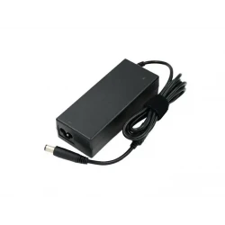 AC ADAPTER REPLACEMENT DELL 19.5V/4.62A/90W (7.4*5.0) NEW