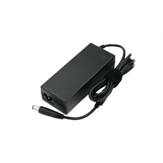 AC ADAPTER REPLACEMENT DELL 19.5V/4.62A/90W (7.4*5.0) NEW