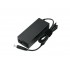 AC ADAPTER REPLACEMENT DELL 19.5V/4.62A/90W (7.4*5.0) NEW ADP-195462D74T
