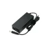 AC ADAPTER REPLACEMENT DELL 19.5V/4.62A/90W (7.4*5.0) NEW
