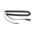 CABLE TELEPHONE SPIRAL FOR HANDSET CISCO 7900 BULK