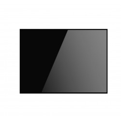 LAPTOP SCREEN 17.3" HD+ LED 40P DL MAT NEW - LTN173KT03 LTN173KT03 B01