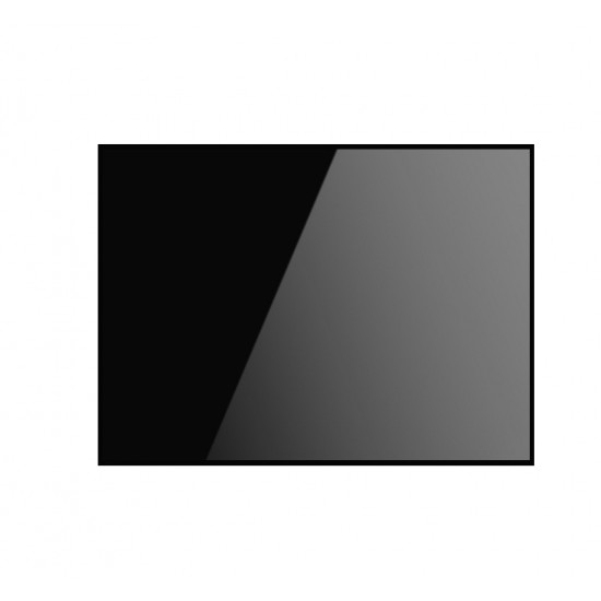 LAPTOP SCREEN 17.3" HD+ LED 40P DL MAT NEW - LTN173KT03 LTN173KT03 B01